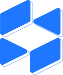 HyRecruit AI logo