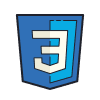 CSS