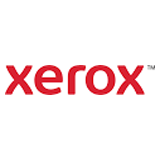 Xerox Business Solutions Southeast