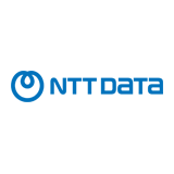 NTT DATA, Inc.