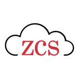 Zion Cloud Solutions