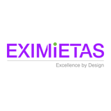 Eximietas Design
