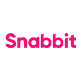 Snabbit