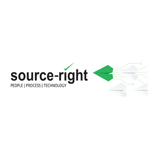 Sourceright Technologies
