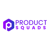 Productsquads Technolabs