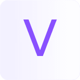 VAP Technology