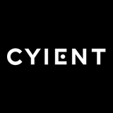 Cyient
