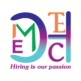 Meditechhire