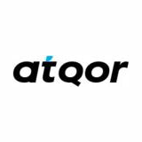 Atqor