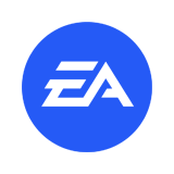 Electronic Arts