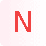 N Sight Consulting Group