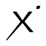 Dexian India Technologies