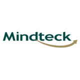 Mindteck