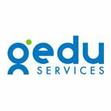 Gedu Services