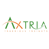 Axtria