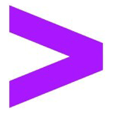 Accenture