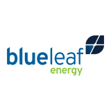 Blueleaf Energy