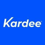 Kardee