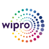 WIPRO GE HEALTHCARE PRIVATE LIMITED