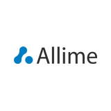 Allime Tech Solutions
