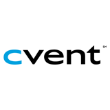Cvent
