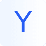 Yugma