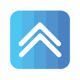 Ekloud Data Labs