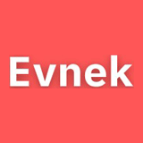 Evnek