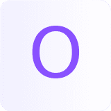 Oloid