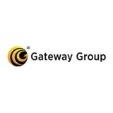 Gateway Group