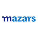 Forvis Mazars