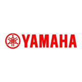 Yamaha Motor Solutions