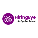 Hiringeye Solutions