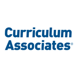 Curriculum Associates