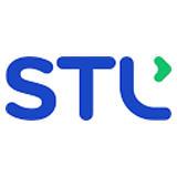 Sterlite Technologies (STL)
