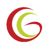 Gemini Geeks Technologies