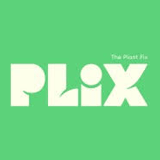 Satiya Nutraceuticals