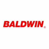 Baldwin Technology