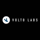 Volto It Labs