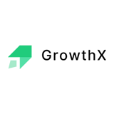 Growthx