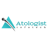 Atologist Infotech