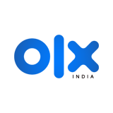 Olx