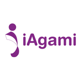 Iagami