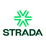 Strada