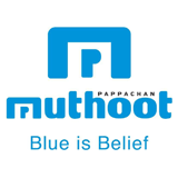 Muthoot FinCorp (MFL)