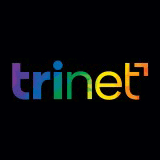 Trinet Group