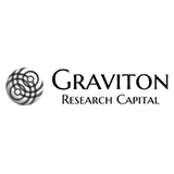 Graviton Research Capital