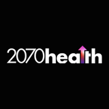 2070 Health