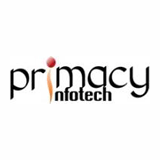Primacy Infotech