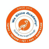 We Shine Academy